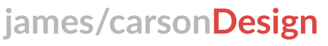 jamescarson logo
